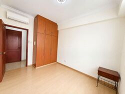 Yew Mei Green (D23), Condominium #568303911